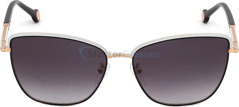 �������������� ���� Carolina Herrera 160 33M