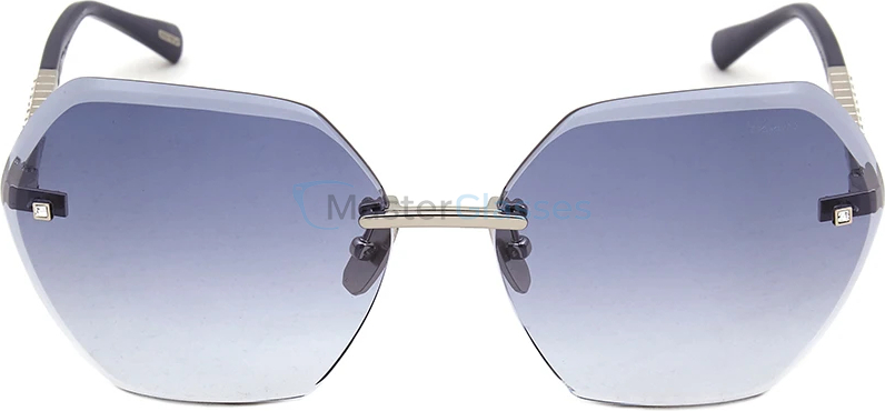 �������������� ���� Chopard D42S 579