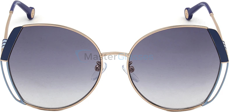 Солнцезащитные очки Carolina Herrera 162 354