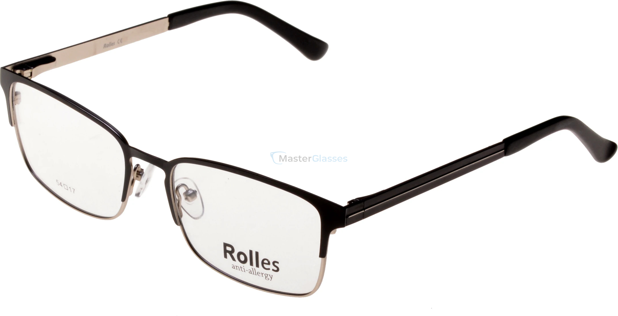 ������ Rolles 467 02