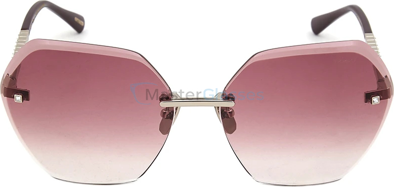 �������������� ���� Chopard D42S 594