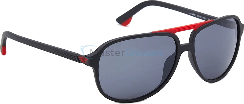 Солнцезащитные очки Police 962 ATBF