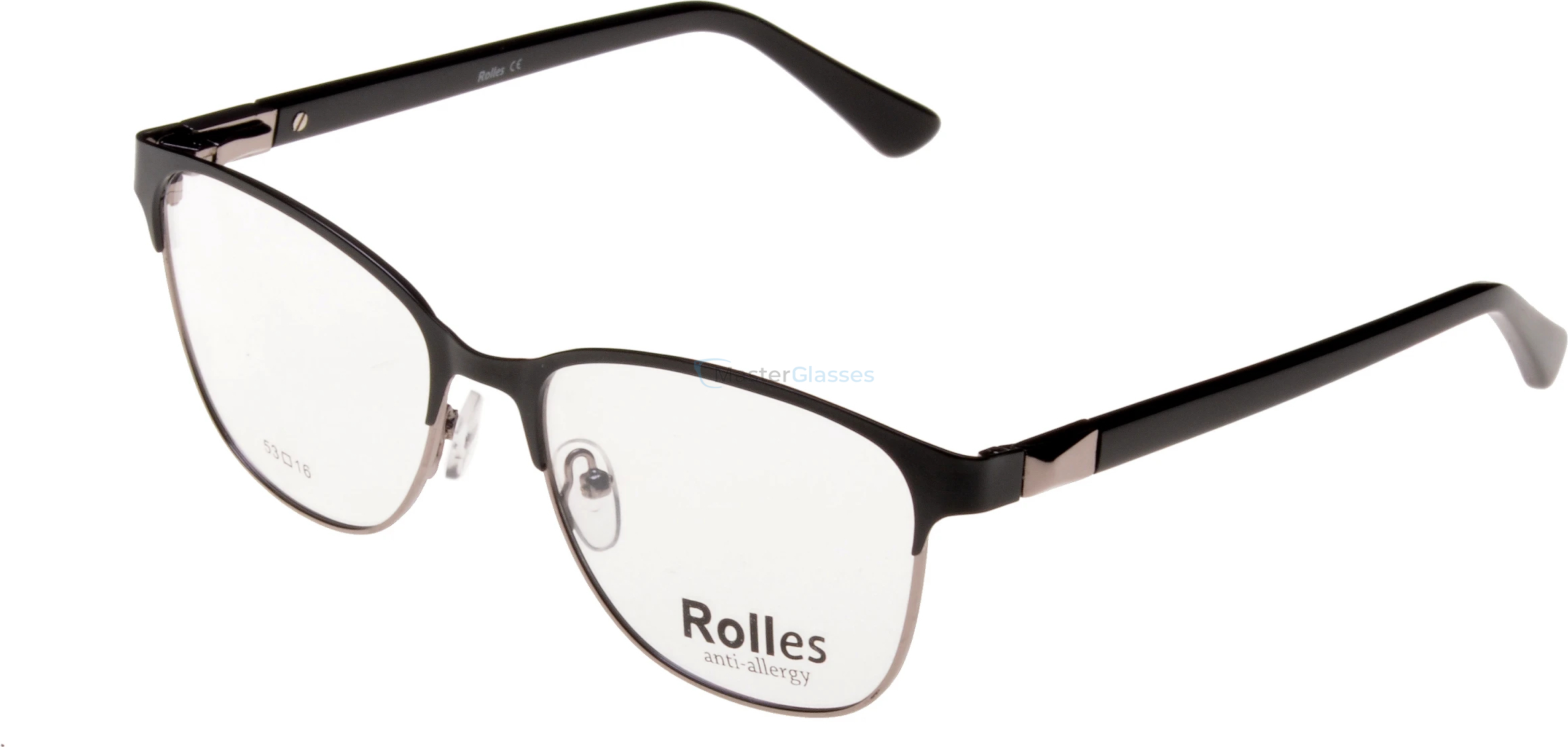  Rolles 468 01
