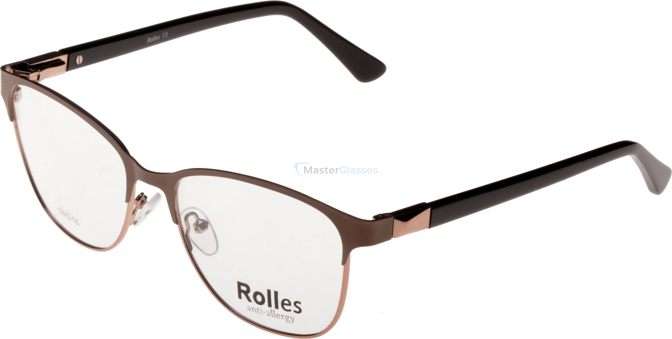 ������ Rolles 468 02