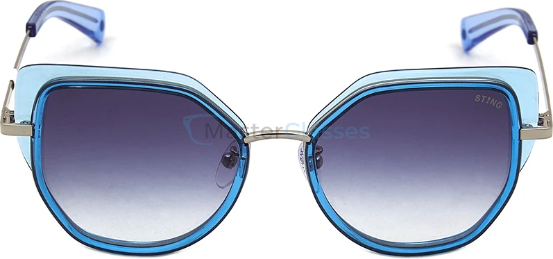 �������������� ���� Sting 362V 514