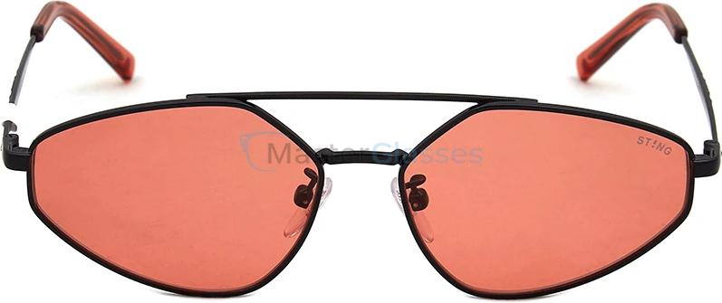 Солнцезащитные очки Sting 360 530