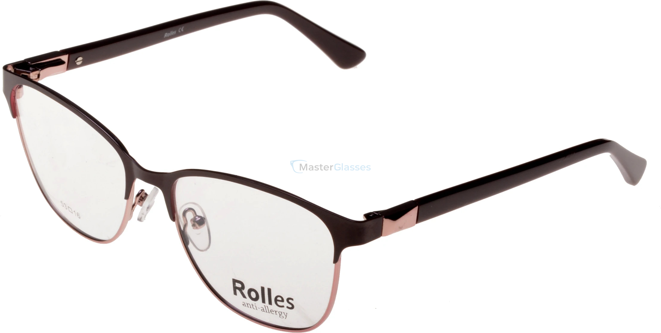  Rolles 468 03