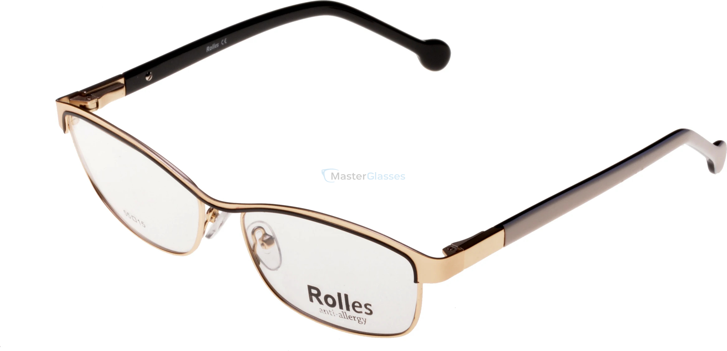  Rolles 469 01