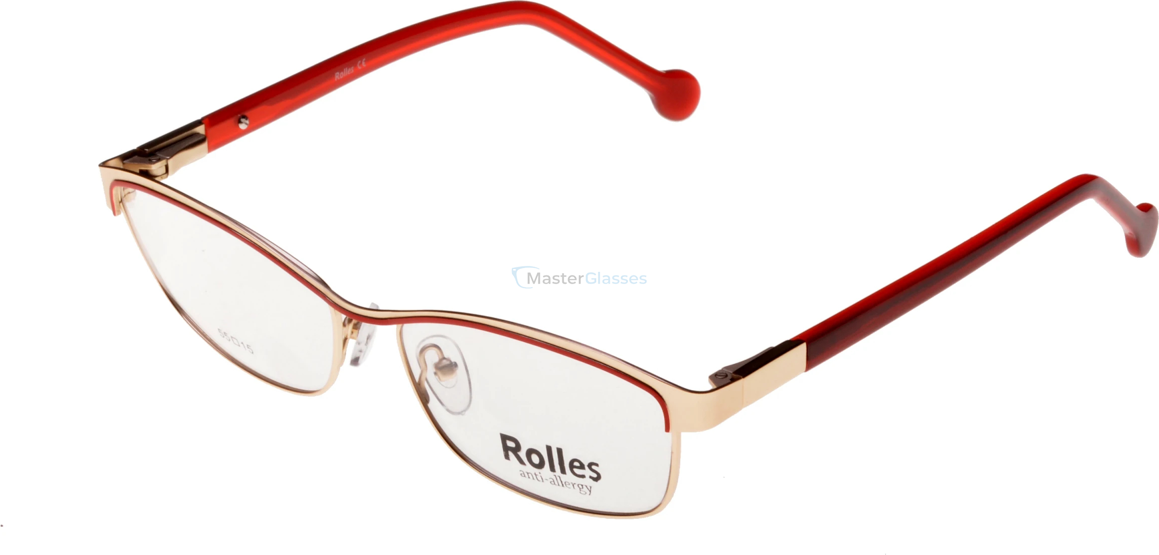  Rolles 469 03