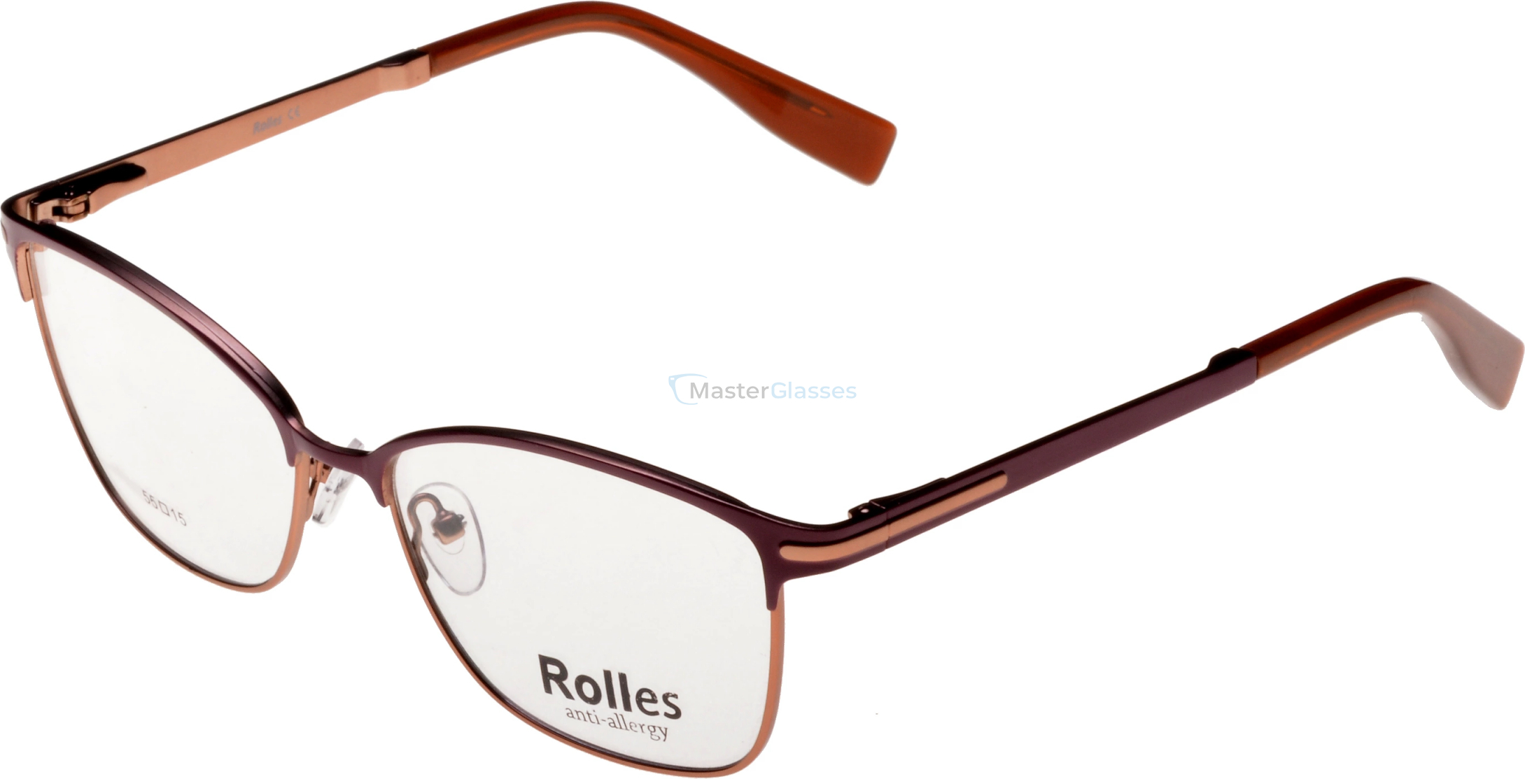 ������ Rolles 470 01