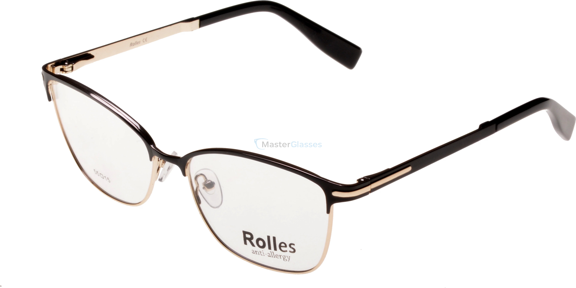 Оправа Rolles 470 03