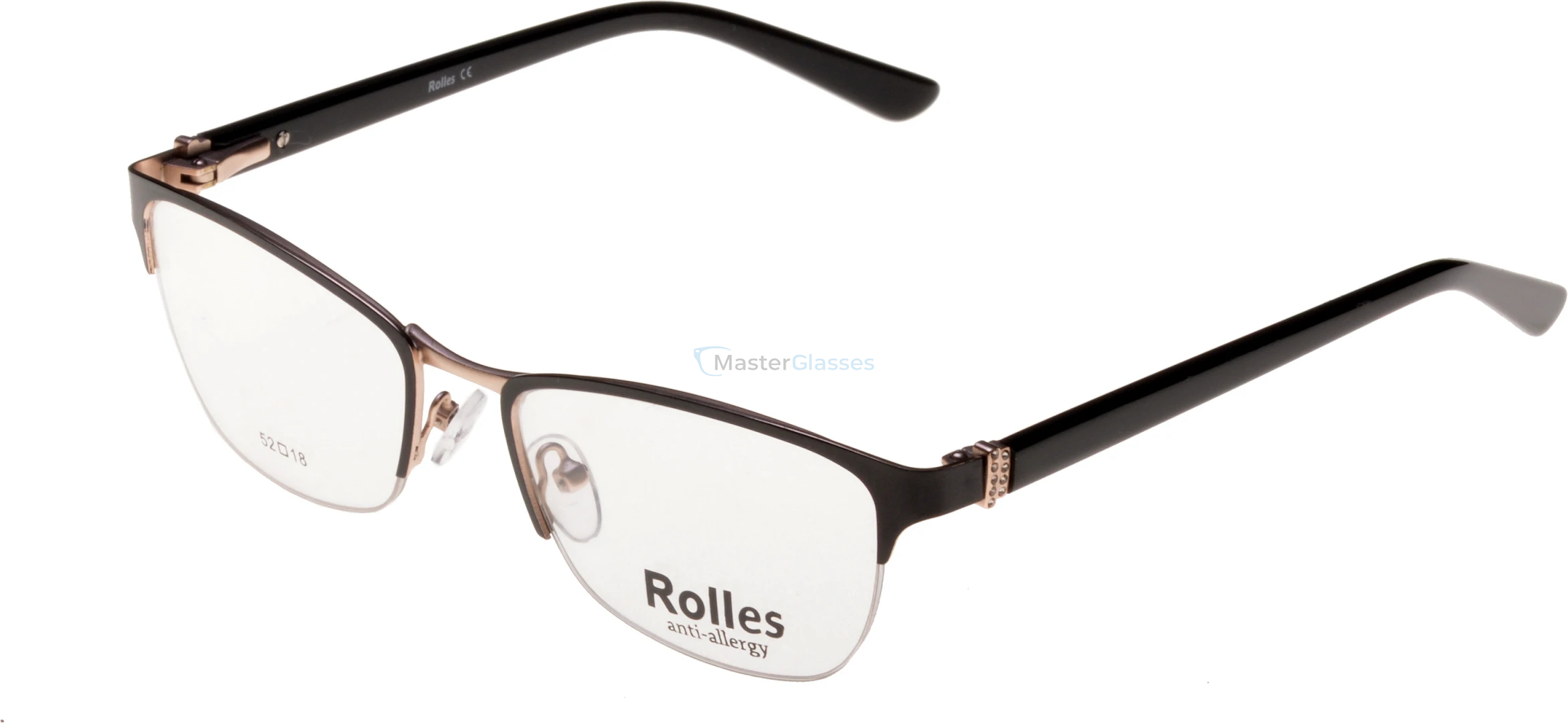  Rolles 471 01