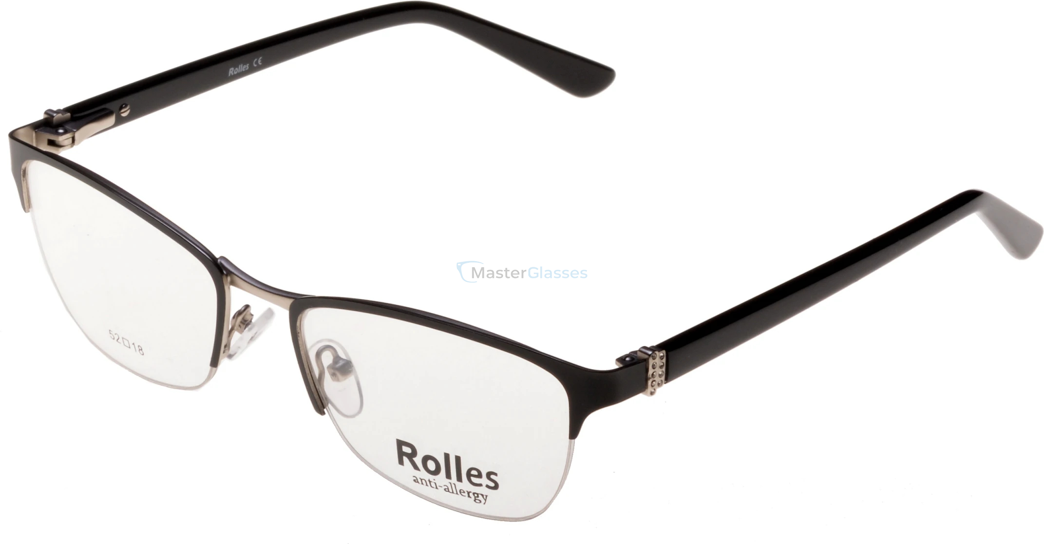  Rolles 471 03