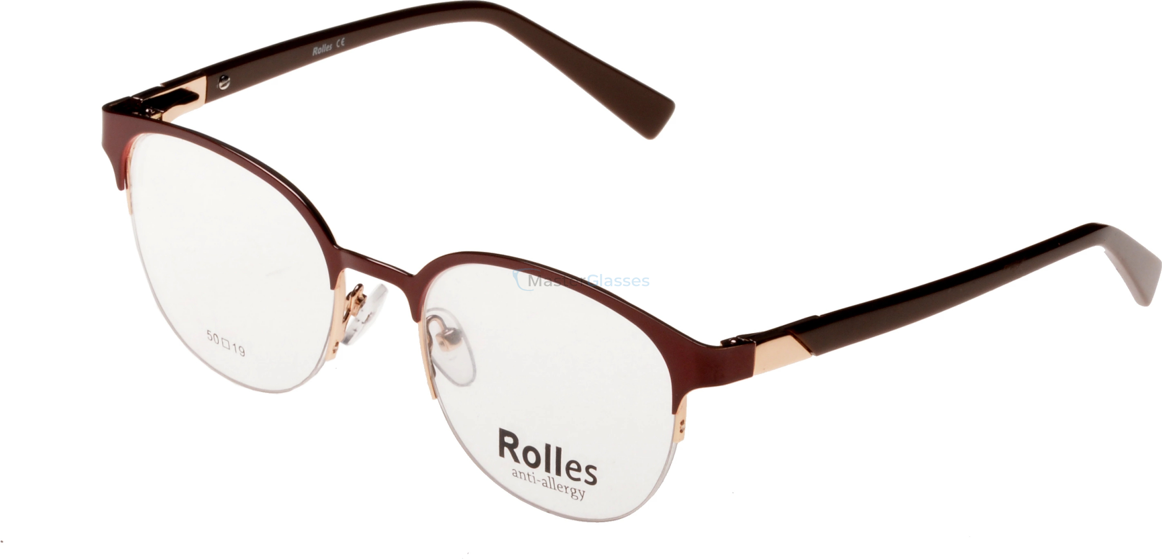 Оправа Rolles 473 03