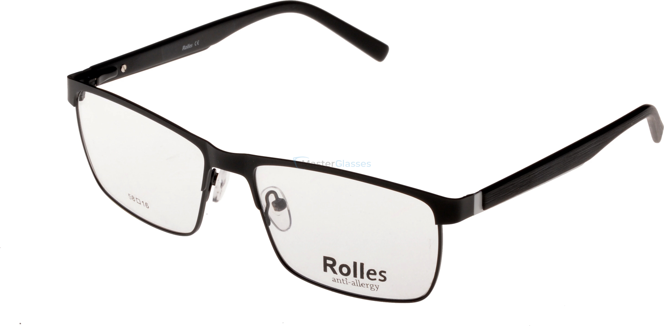 ������ Rolles 474 01