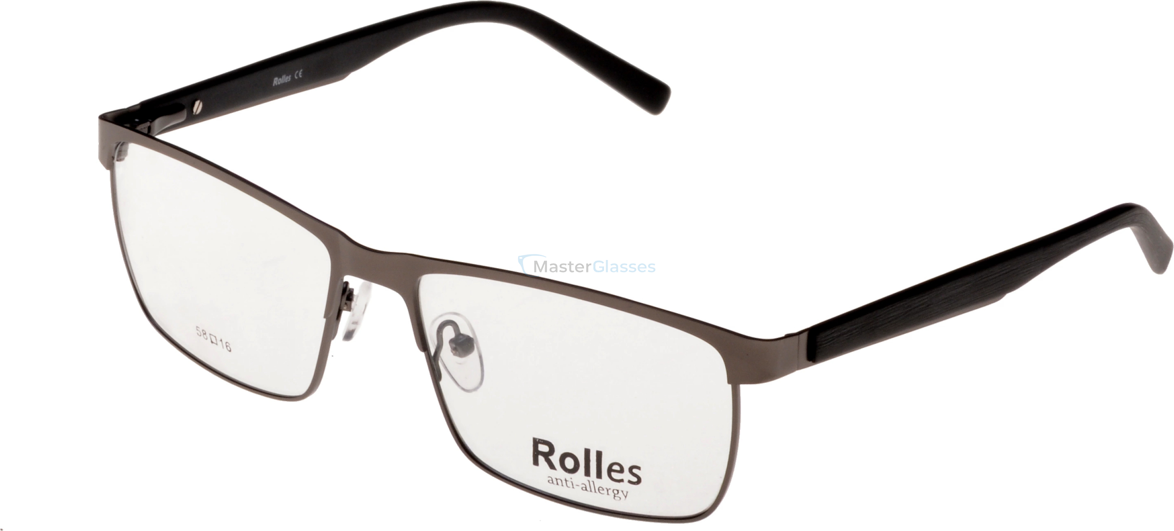 Оправа Rolles 474 02