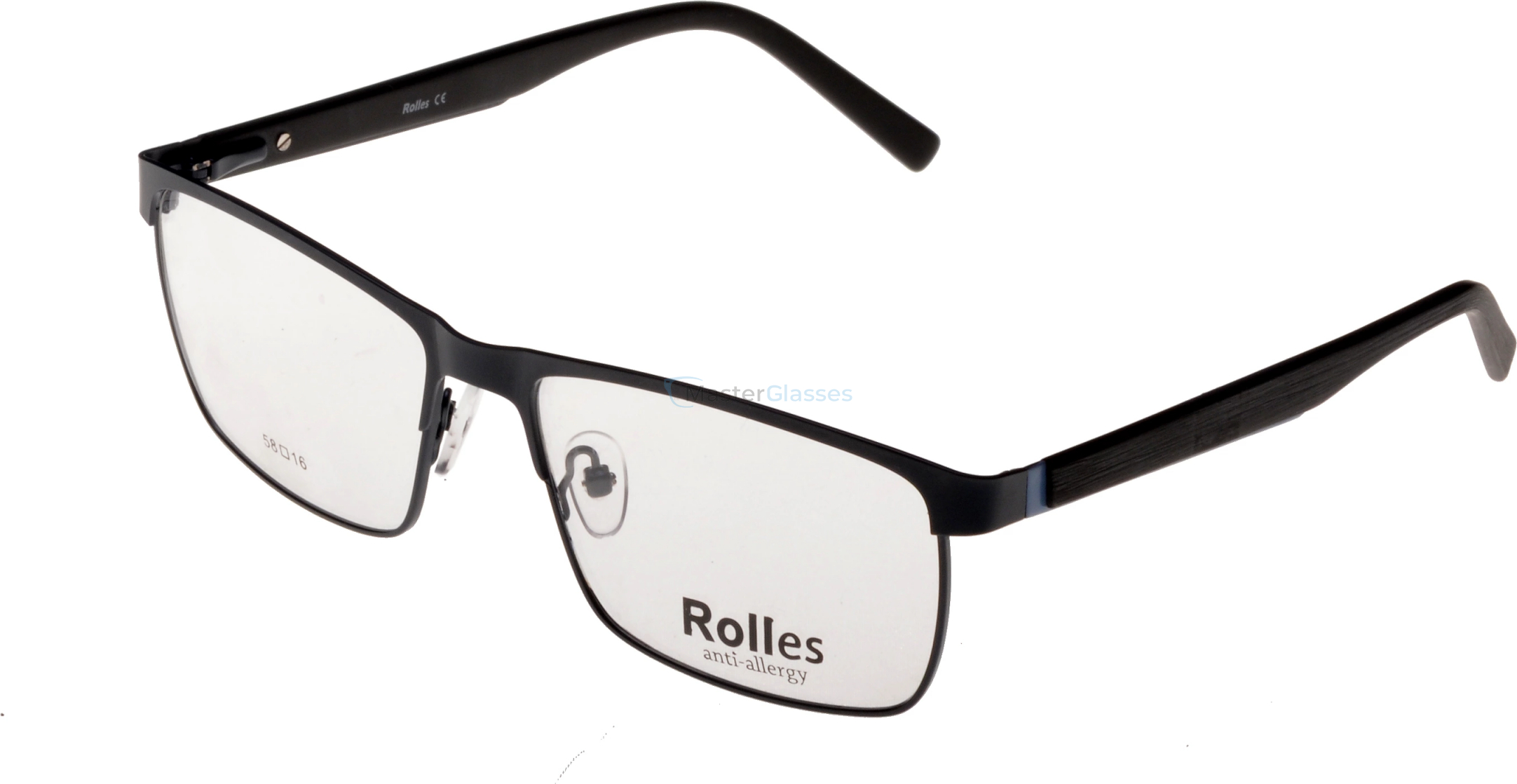 Оправа Rolles 474 03