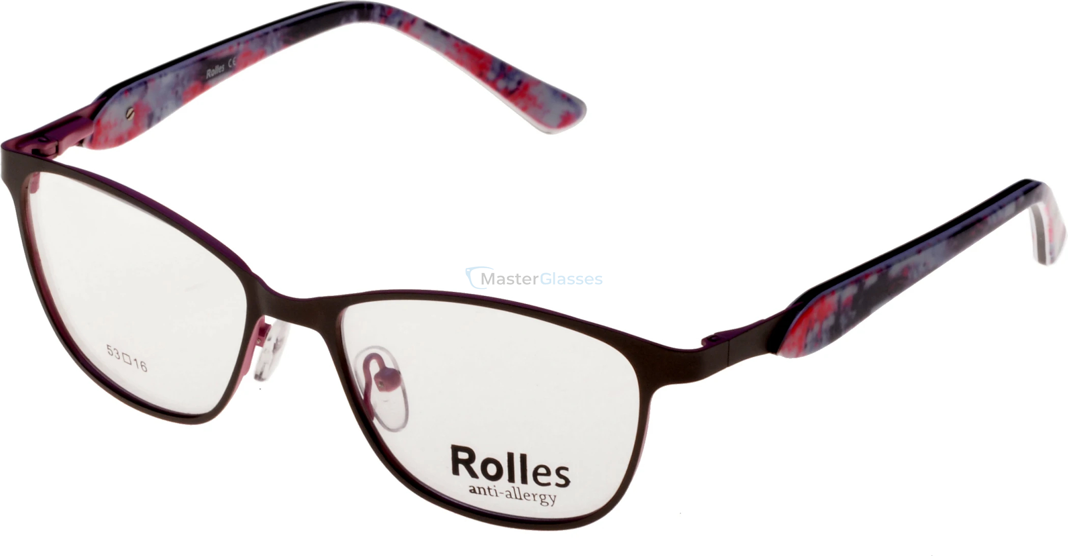 ������ Rolles 475 01