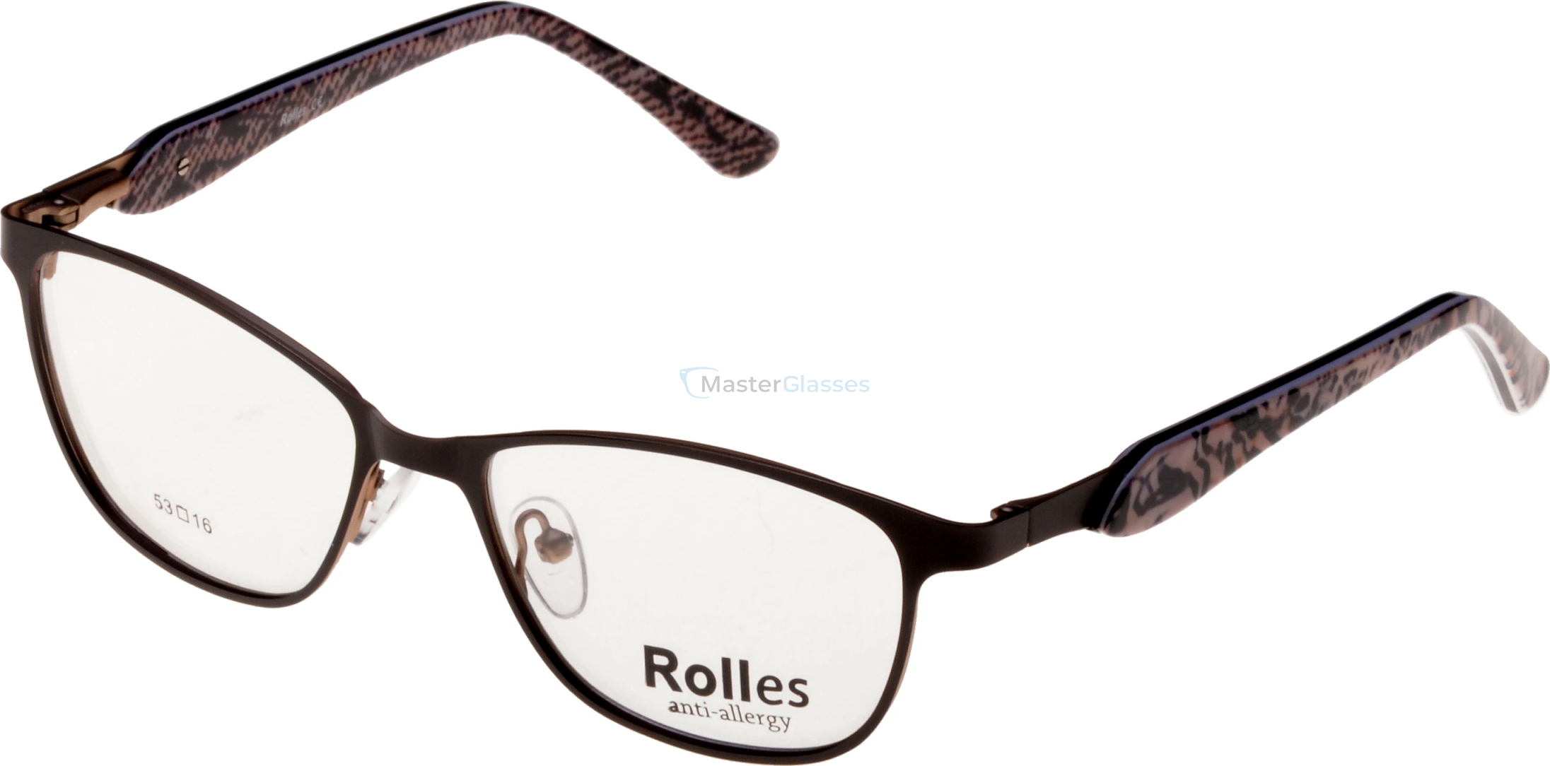 Оправа Rolles 475 02