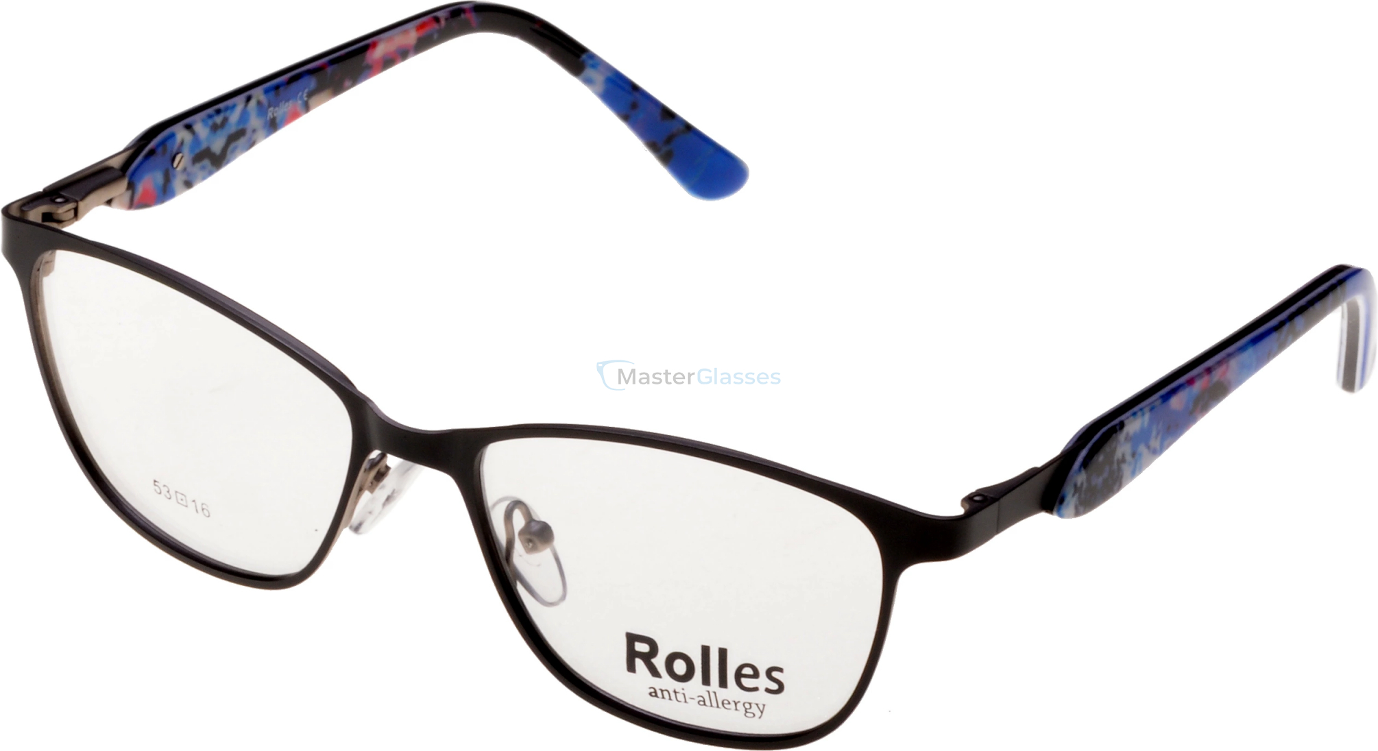 ������ Rolles 475 03