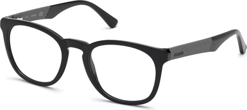 ������ GUESS GU 50000 001 52