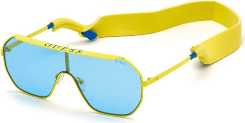 �������������� ���� GUESS GUS 7676 39V 00