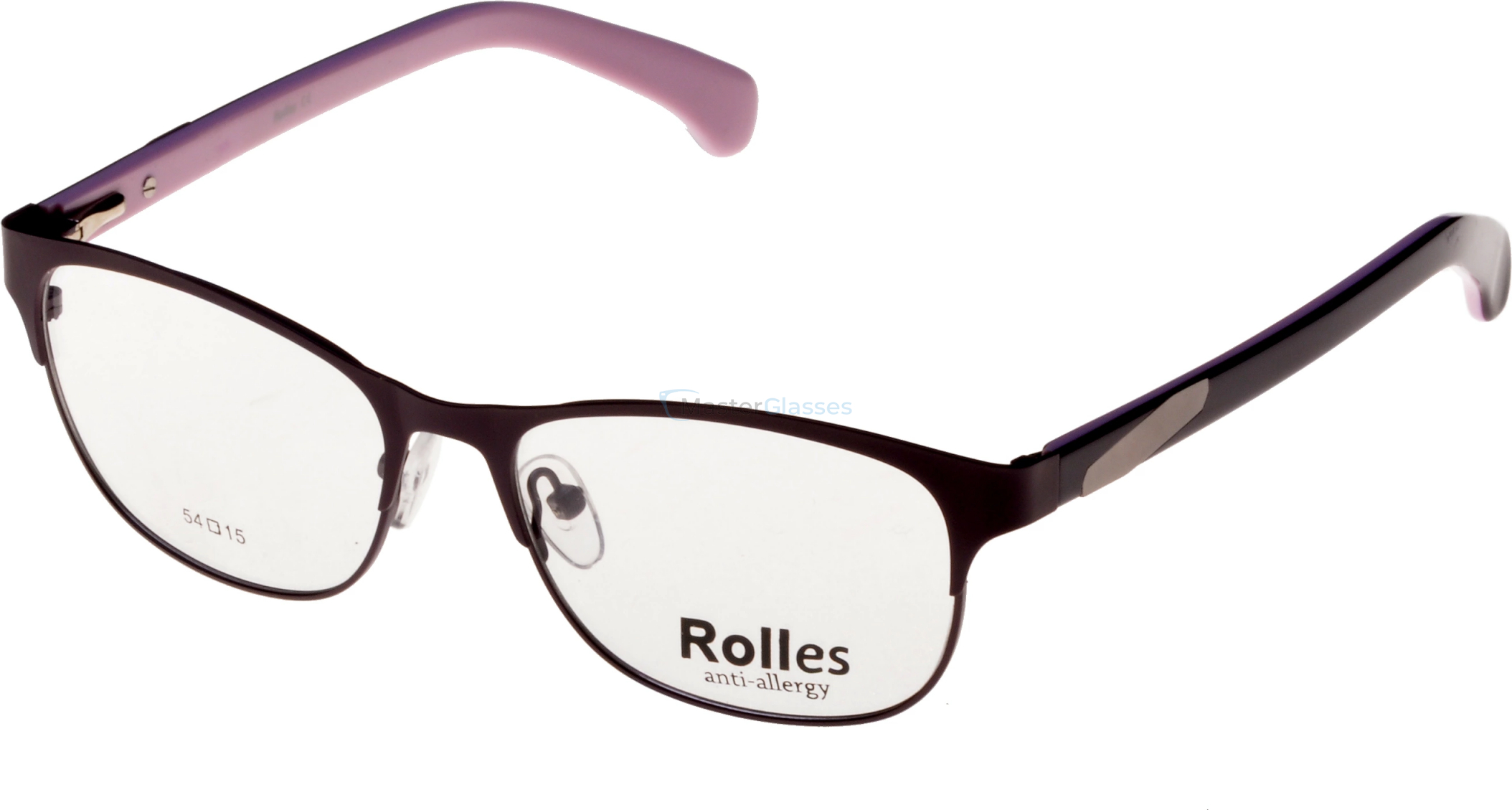  Rolles 476 02