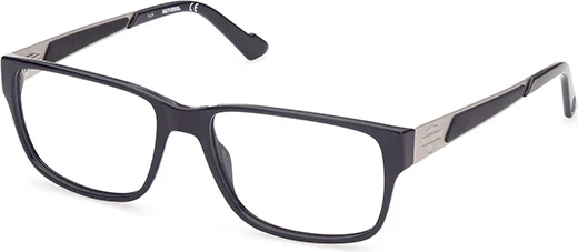 Оправа Harley-Davidson HD 0819 090 57