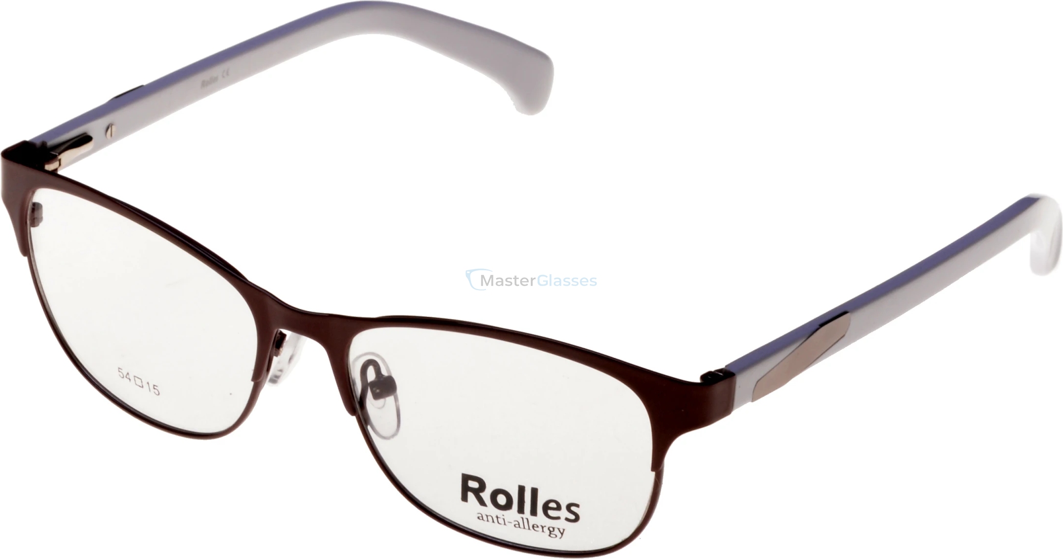 Оправа Rolles 476 03