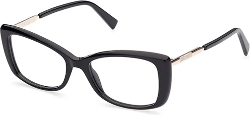 ������ JUST CAVALLI JC 5005 001 52