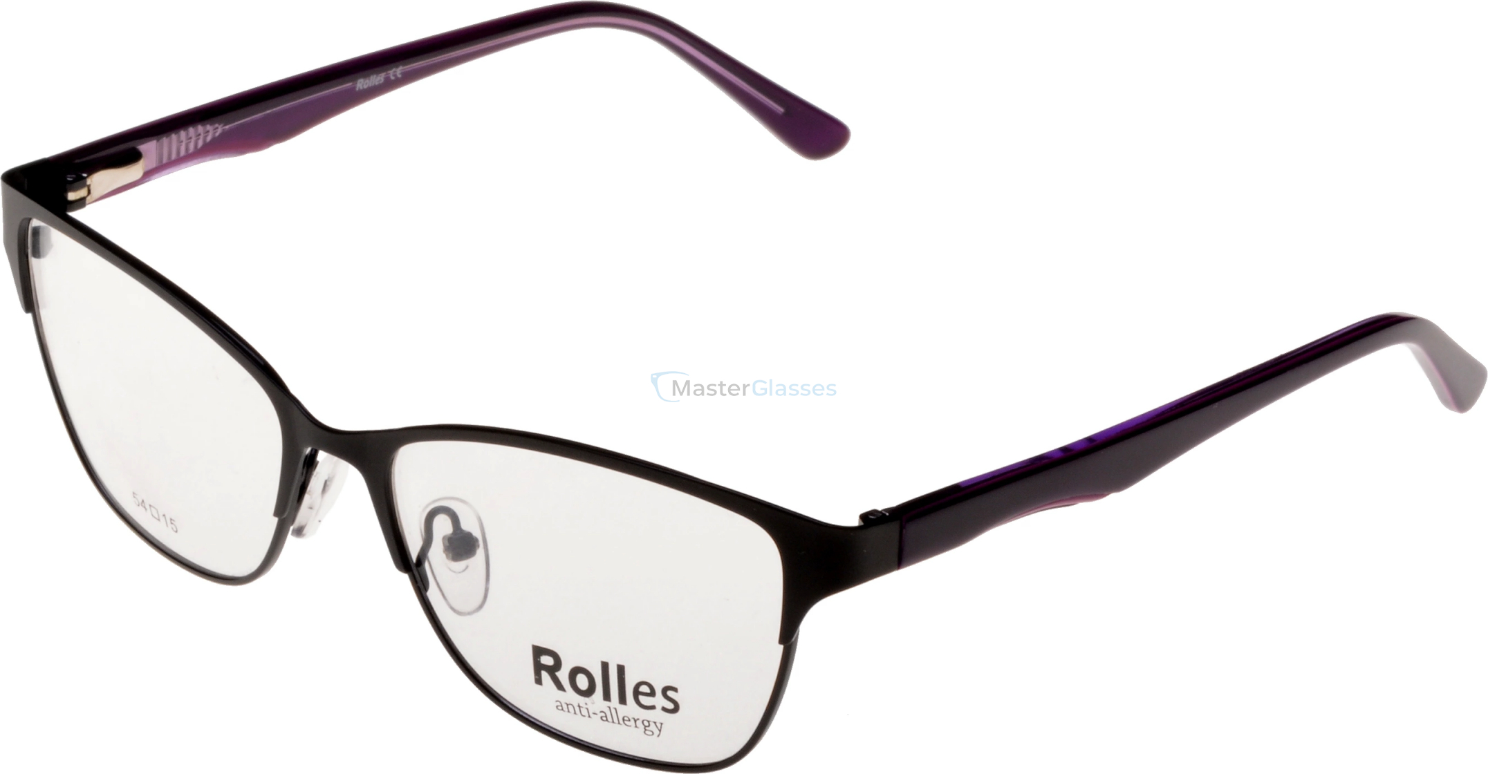 Оправа Rolles 477 01