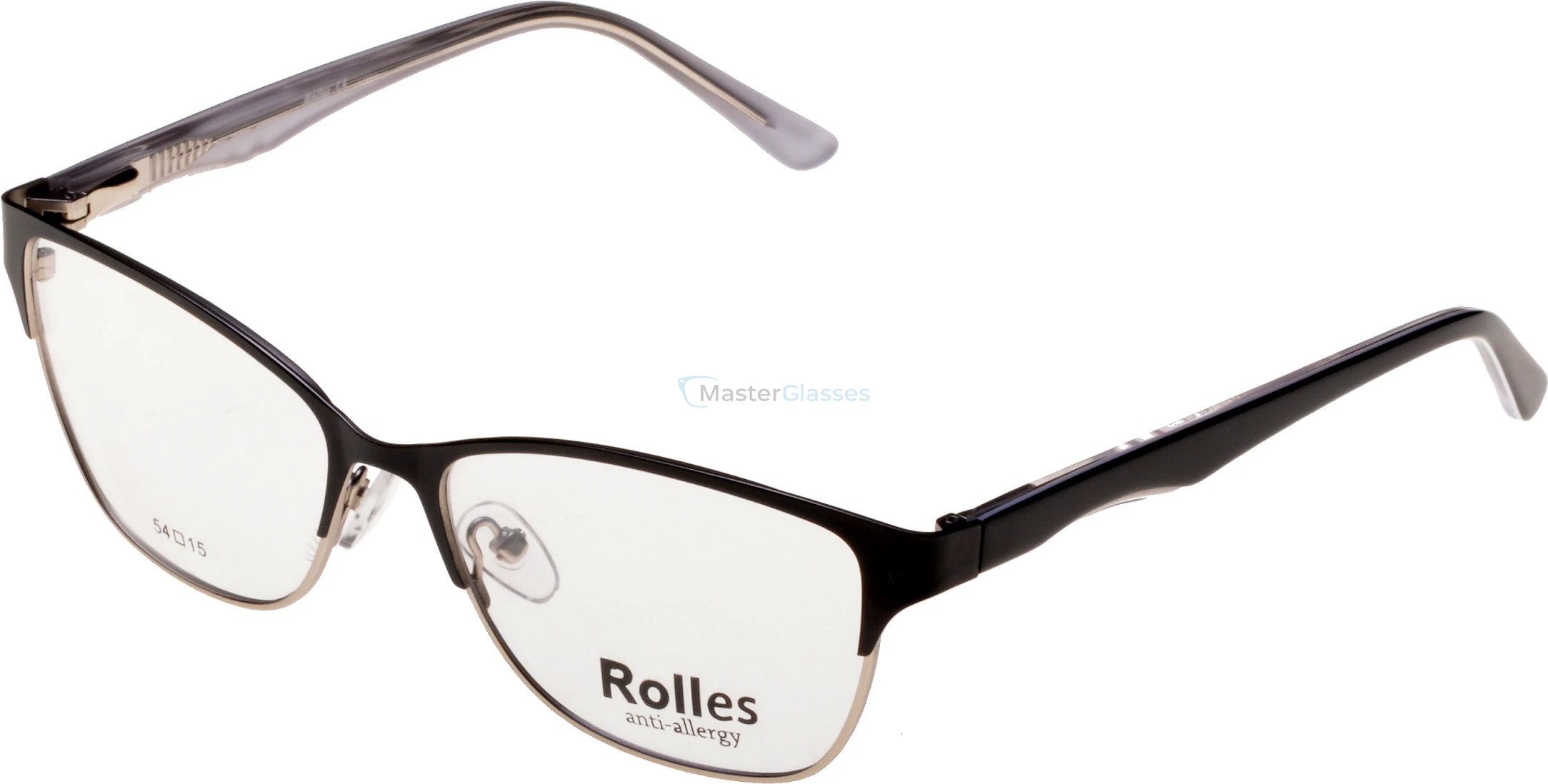  Rolles 477 02