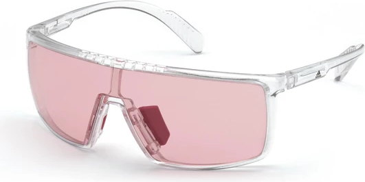 Солнцезащитные очки Adidas Sport SP 0004 27S 00