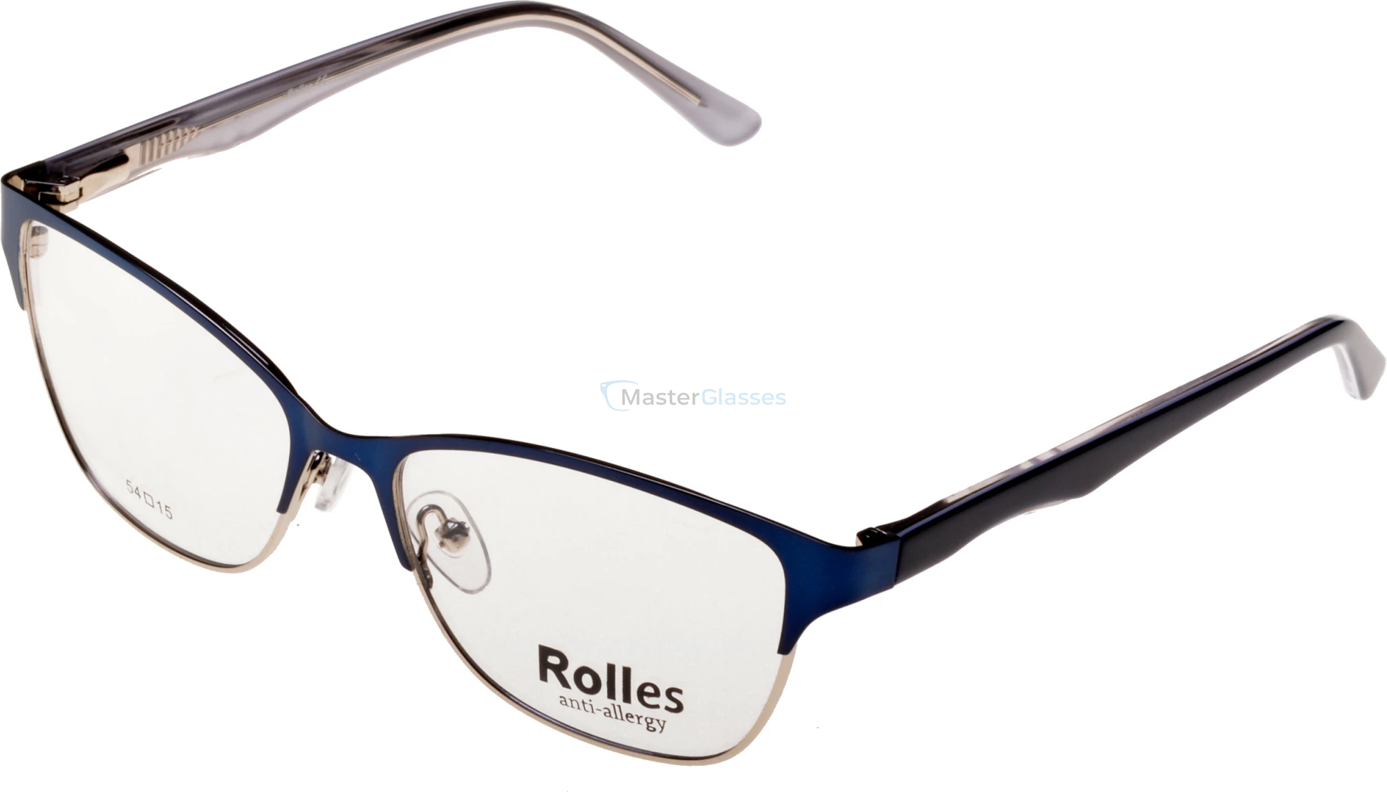 ������ Rolles 477 03