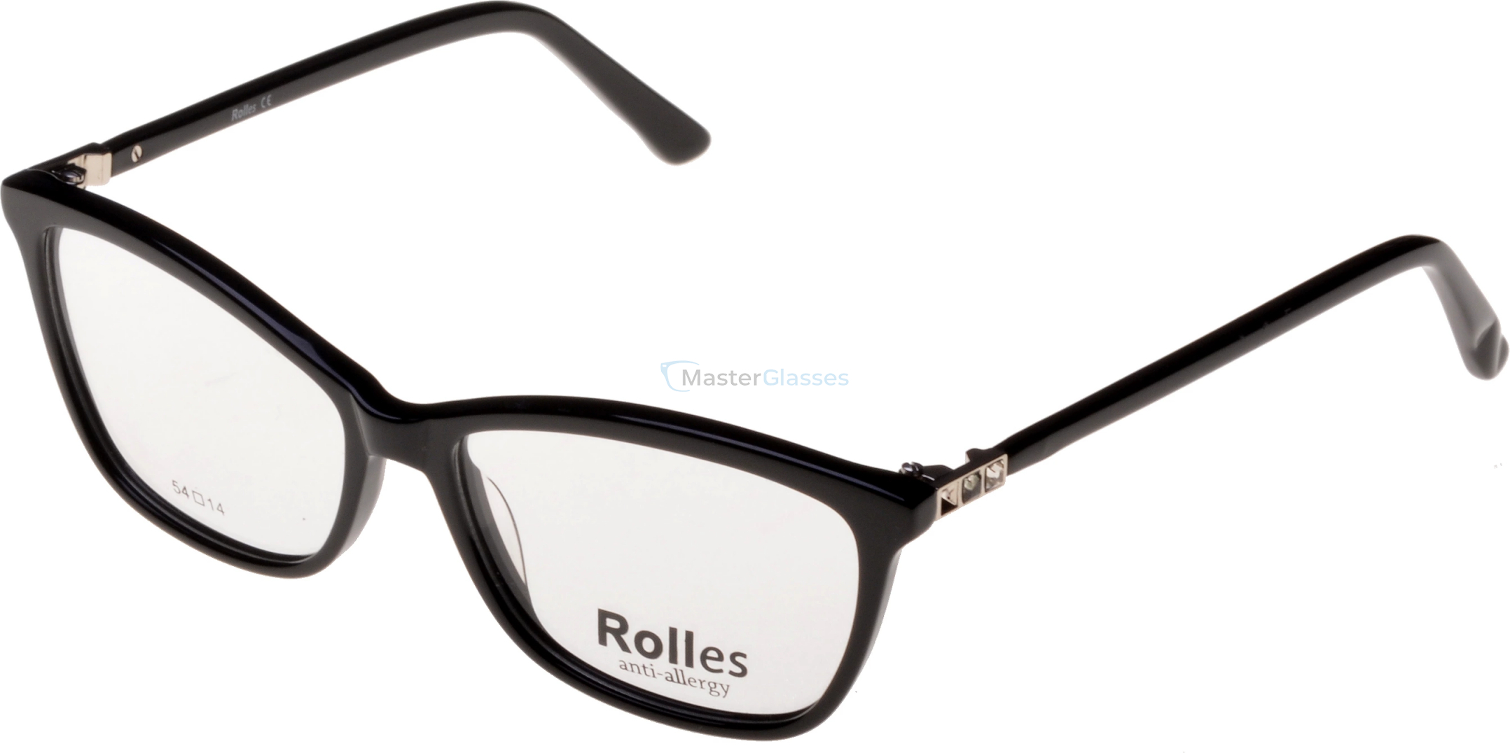 Оправа Rolles 478 02