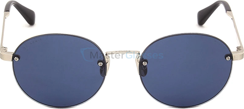 �������������� ���� Police B27 579