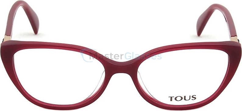 ������ Tous A69 875