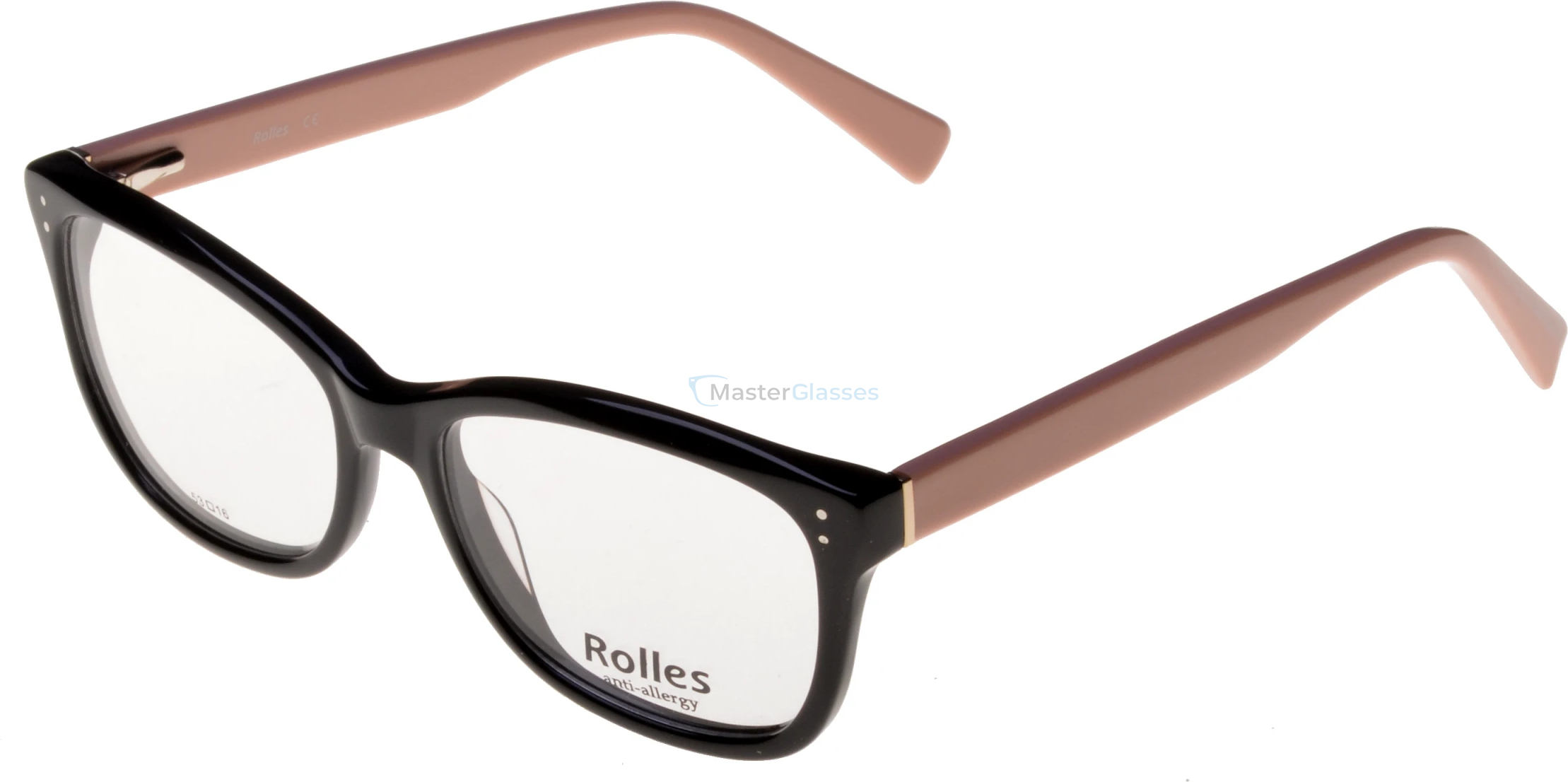 ������ Rolles 479 01