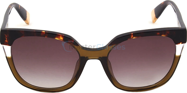 �������������� ���� Furla 401 90Y