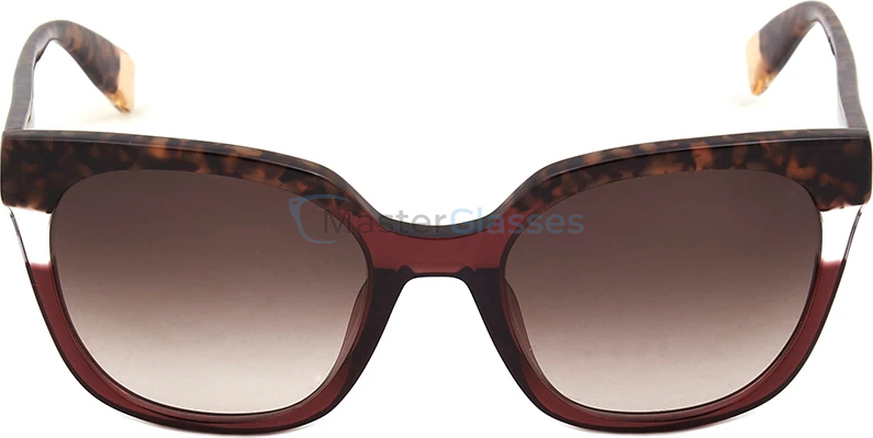 Солнцезащитные очки Furla 401 AFD