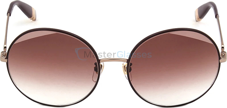 �������������� ���� Furla 402 8M6