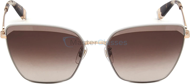 Солнцезащитные очки Furla 403 361