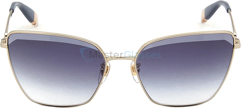 Солнцезащитные очки Furla 403 594