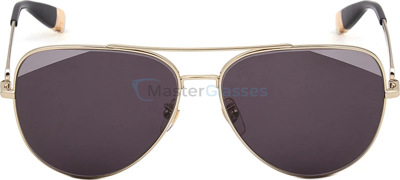 �������������� ���� Furla 404 594