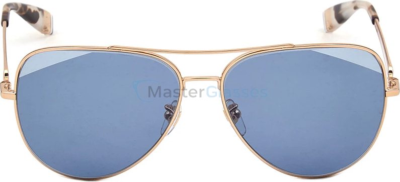 Солнцезащитные очки Furla 404 300Y