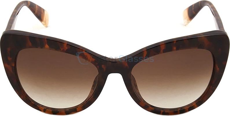 �������������� ���� Furla 405 LEO