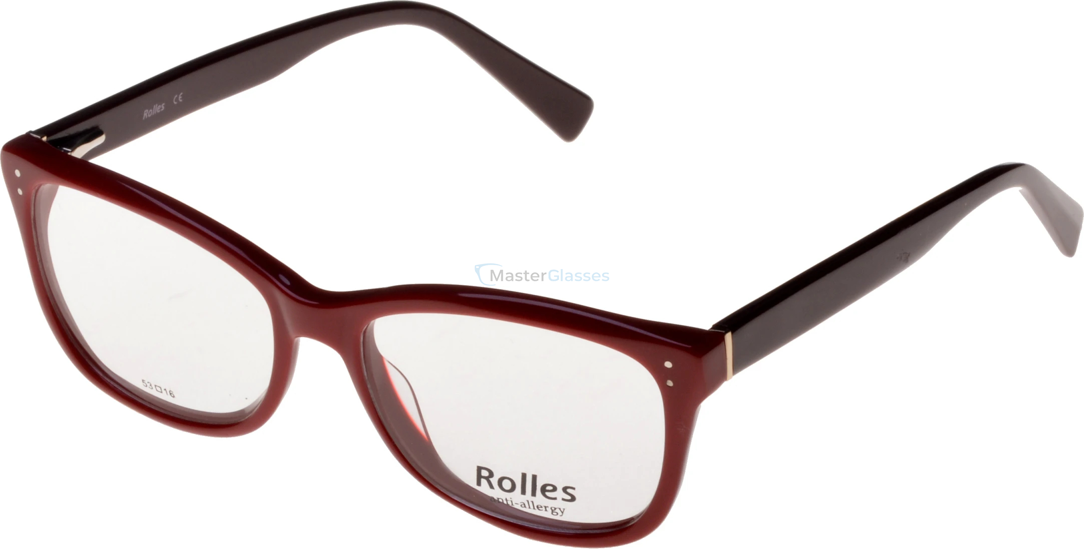  Rolles 479 02