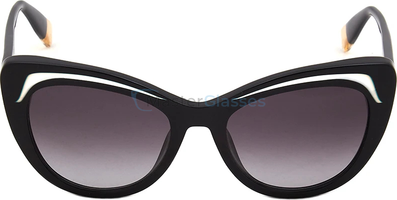 �������������� ���� Furla 405V 700Y