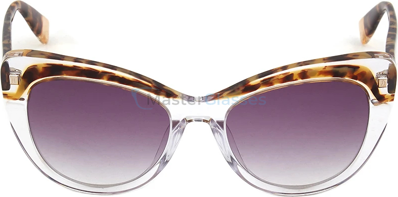 �������������� ���� Furla 405V P79