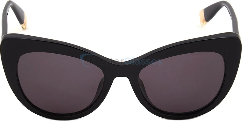 Солнцезащитные очки Furla 405 700